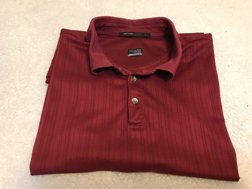 Nike Tiger Woods Collection Preowned 
