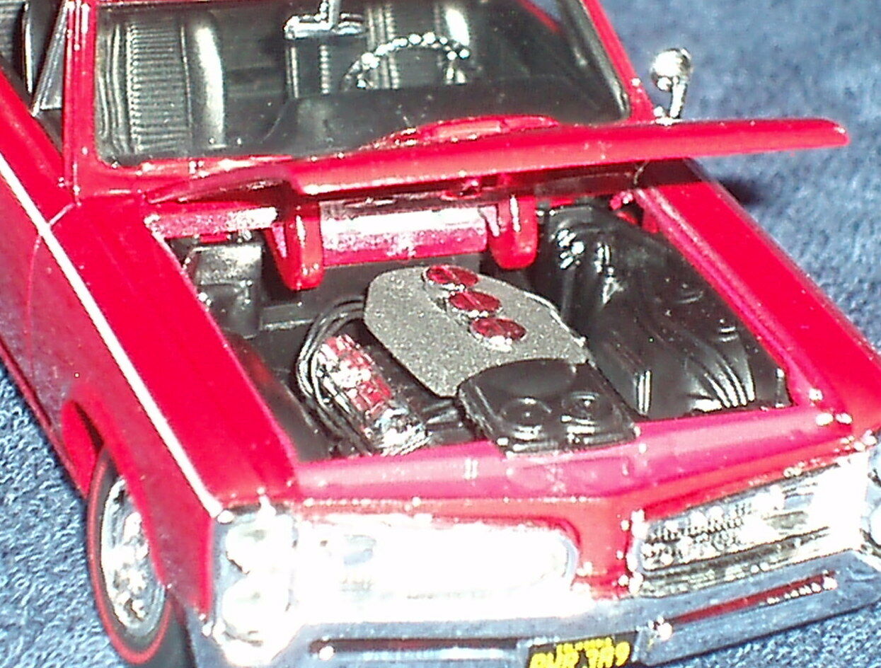 Picture 4 of 7