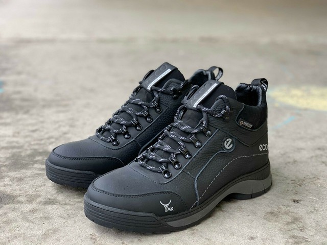 nebulus winter boots