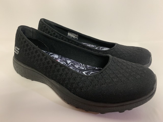 skechers women's microburst one up fashion sneaker