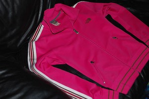 north face a5 series jacket