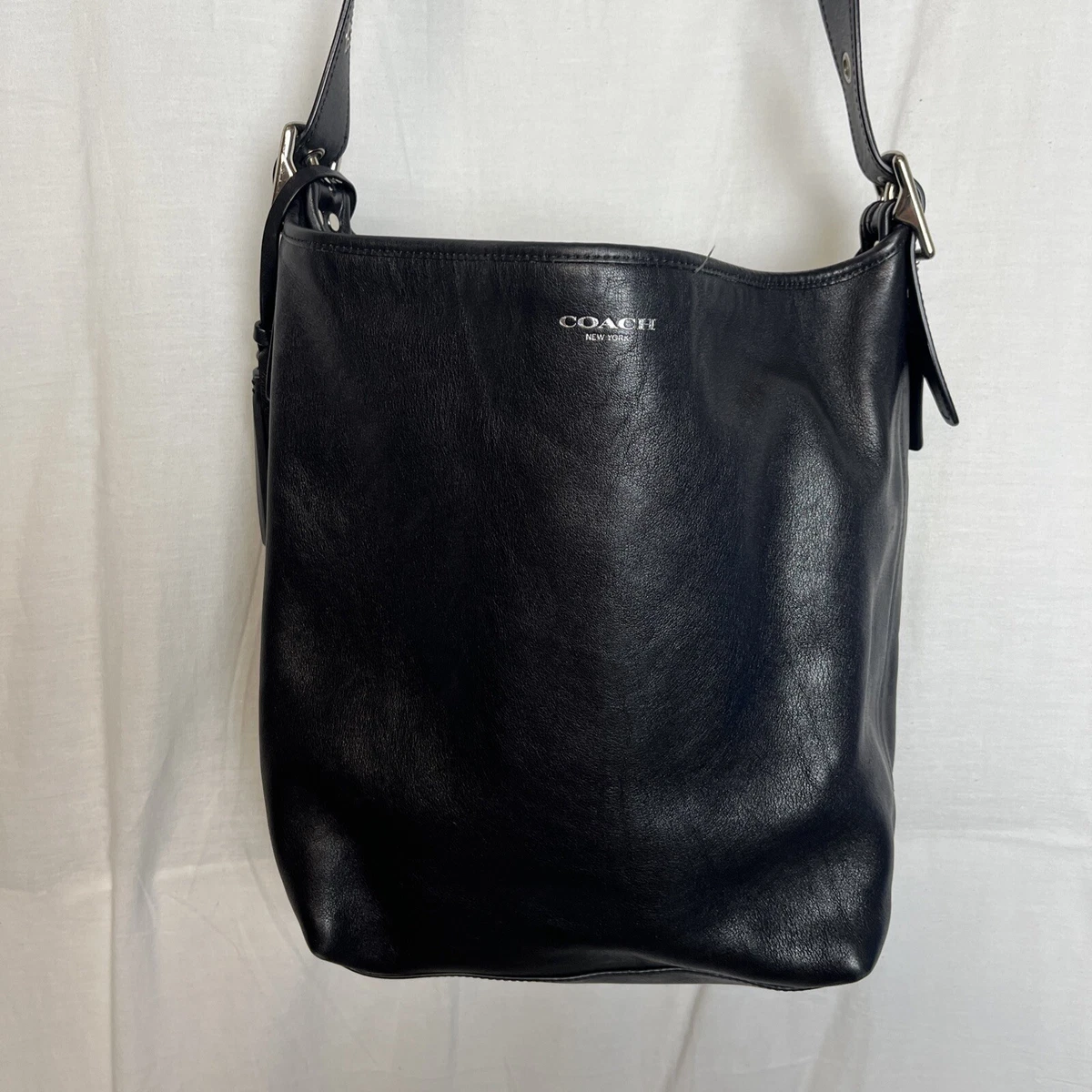 Coach legacy shop duffle 19889