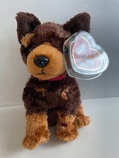 TY BEANIE BABIES TY STORE EXCLUSIVES ~ CHOOSE FROM SELECTION NEW WITH TAGS