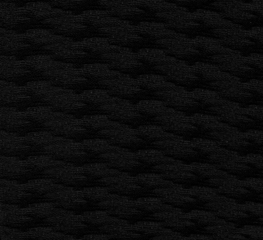Foto 16 di 22