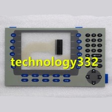 1PZ PER PanelView Plus 700 2711P-K7C4A1 2711P-K7C4A2 Pannello chiave #YX