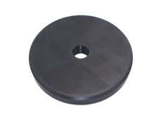 Ersatzteller für Kart Reifenschere (Kartsport Rennkart Schaltkart)