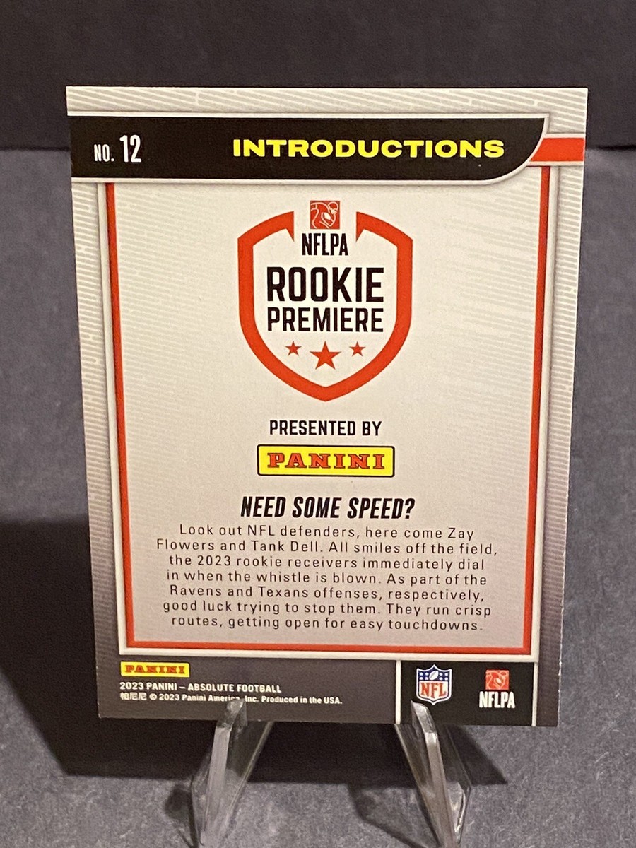 Saaa❤︎ 203872_207061.webp