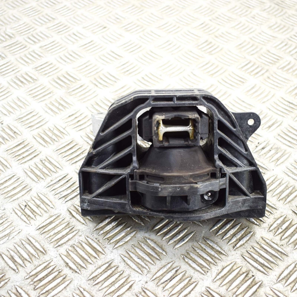 パーツ moka Amazon | バイクパーツセンター(Bike Parts Center) ライブDio