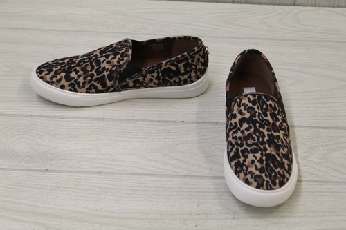 steve madden symba leopard