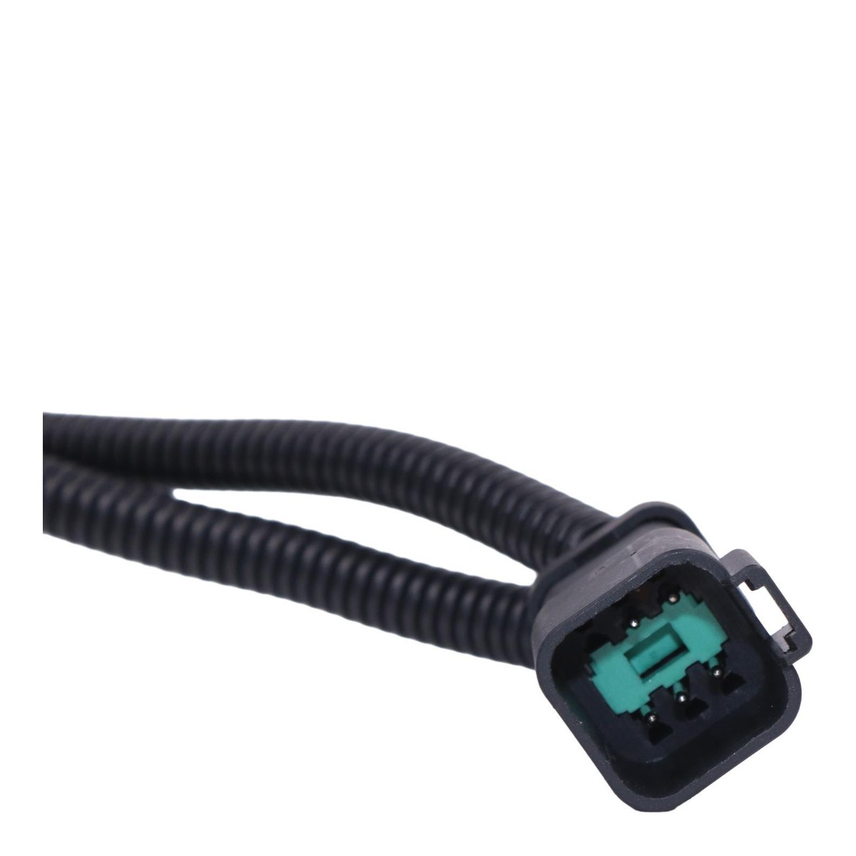 お願いします。 Actuator 4616264 For Hitachi Excavator ZX40U-2 ZX48U-3 ZX50U