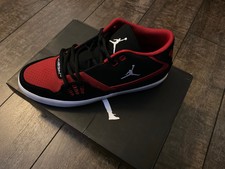 jordan flight 23 classic