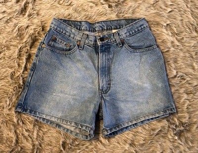 dickies 13 inch inseam shorts