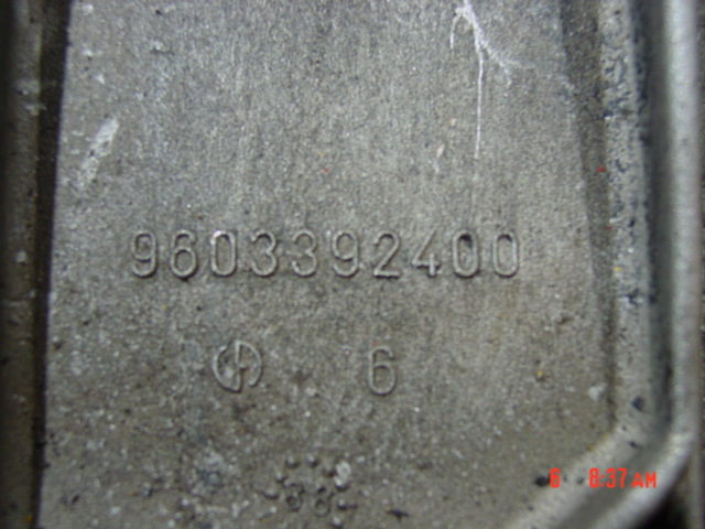 Picture 4 of 4