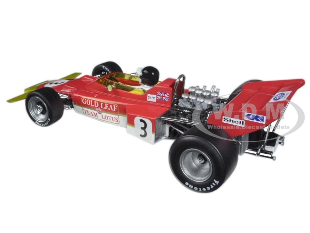 ミニカー1/18 Quartzo LOTUS MONACO No.162 ミニカー1/18 Quartzo LOTUS MONACO No.162 - メルカリ