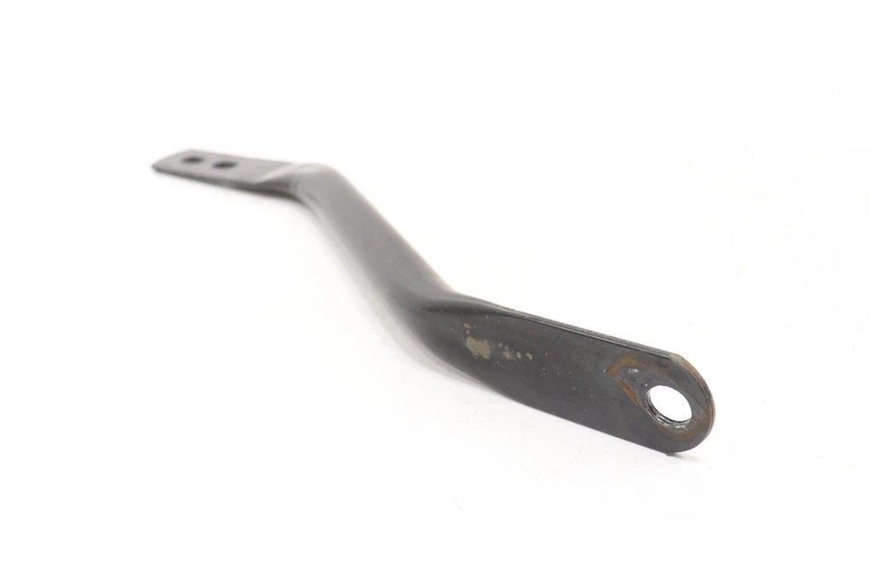 GMC SAVANA 3500 2003-2024 PARACHOQUES DELANTERO SOPORTE SOPORTE SOPORTE OEM Foto 4 de 4