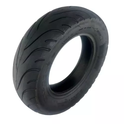 Apollo Pro 2023-24 Tire