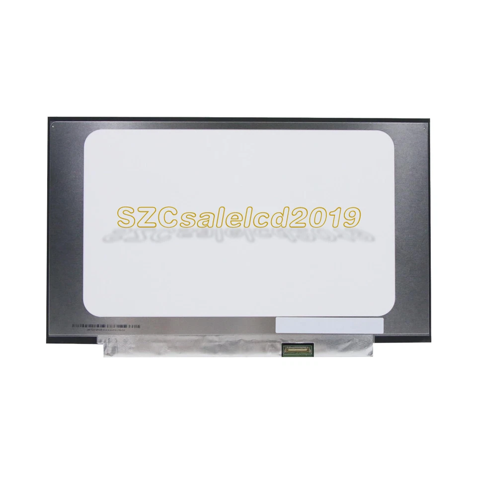 Screen For Panasonic Toughbook FZ-55 FZ-55A 30pin HD 1366x768 14inch LCD LED new - Image 2 of 3