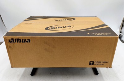 Dahua DHI-ASC2204C-S Four Door Access Controller