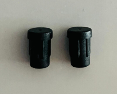 Accessori Arcieria Ek Archery SET Completo Per Arco Cobra 80 - Foto 3