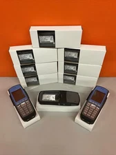 SpectraLink 8440 2200-37147-001 Blue w/ Out Lync Seller Refurbished