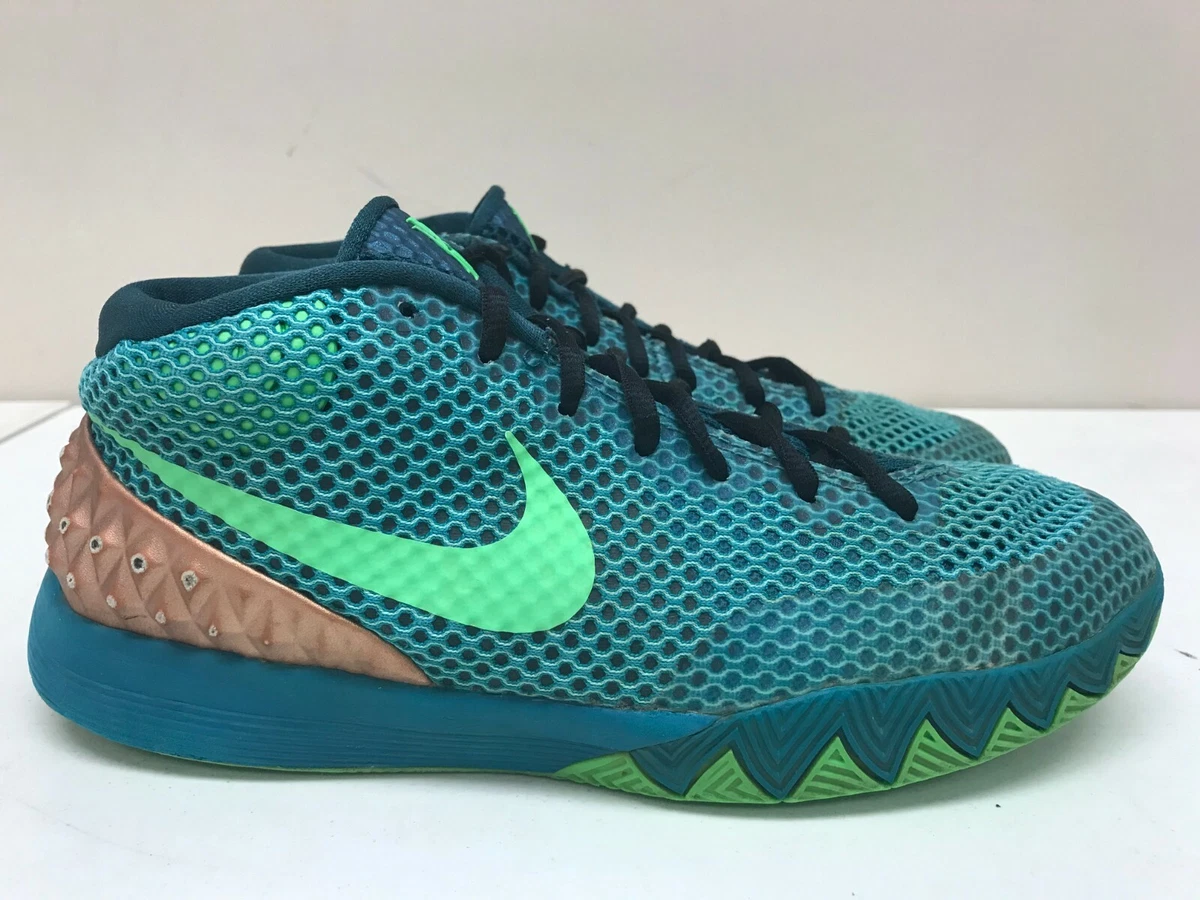 Nike shop kyrie australia