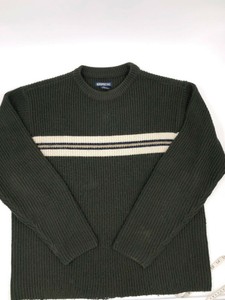 aeropostale mens sweaters