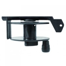 Mares Pneumatic Guns Reel Reel for underwater pneumatic spearguns