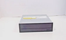 HL Data Storage DVD-ROM DRIVE Model DH10N