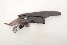 Handbremshebel Hebel Handbremse Audi A4 B6 8E 3.0 Quattro 220PS