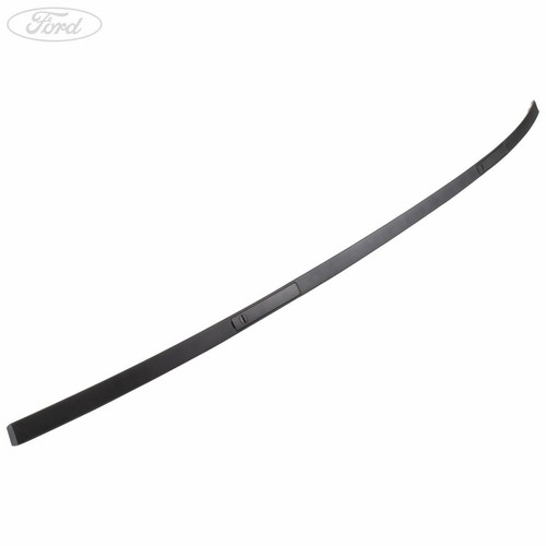 Genuine Ford Focus MK2 Roof Side Trim Moulding 1492080 eBay
