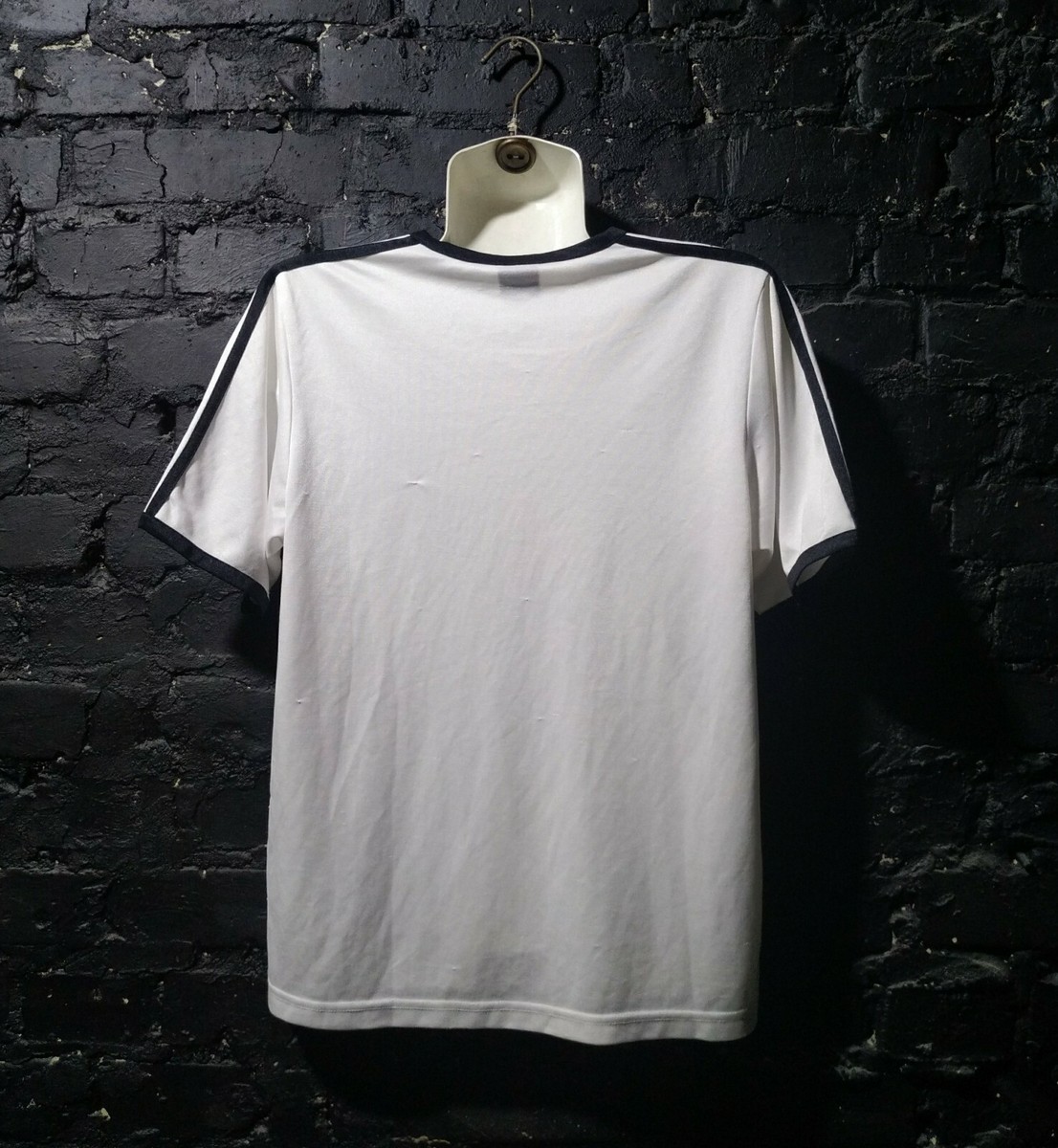 s-l1200.jpg s-l1200.jpg