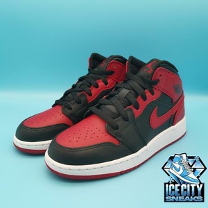 air jordan 36.5
