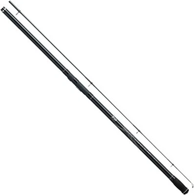 Canne à pêche DAIWA Shake Rod Long Surf T・Y - Photo 1/4
