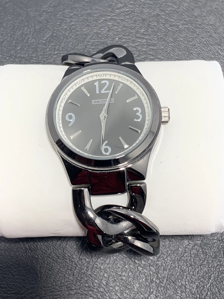 Rj graziano sale