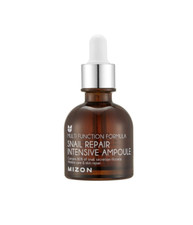[ MIZON ] Snail Repair Intensive Ampoule 30ml...