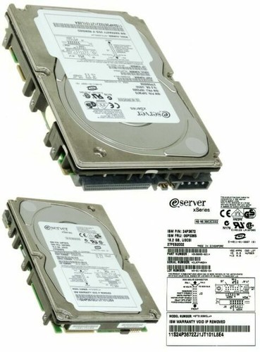 01HL709 IBM POWER7 CPU 3.55GHZ 8-CORE 8MB CACHE 95W TDP FOR 7063