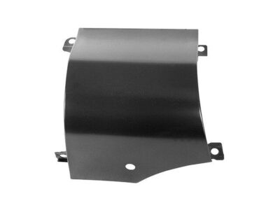For 1960-1966 Chevrolet C10 Panel Cowl Panel Right - Passenger Side 79712RYHW