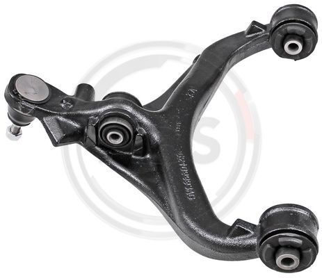 A.B.S. 210532 Querlenker FüR Dodge Jeep-image