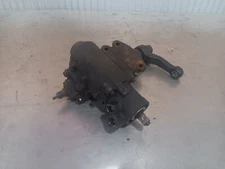 90-97 nissan hardbody d21 OEM ka24e 2wd power steering gear box