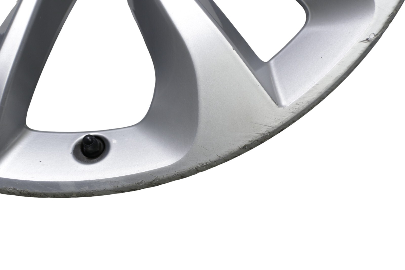 Bentley Bentayga V8 21 Inch  21 x 10 Original Wheel Rim 2017 - 2020 OEM