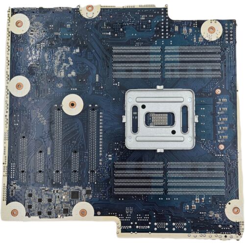 HP FMB-1701 Z4 G4 Motherboard Xeon W-2225 32GB Ram 914285-001 914285-601 - Picture 6 of 6