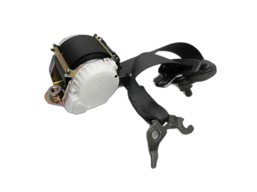 Gurt Sicherheitsgurt m. Gurtstraffer für Fahrer Li Vo BMW E87 1er 04-07