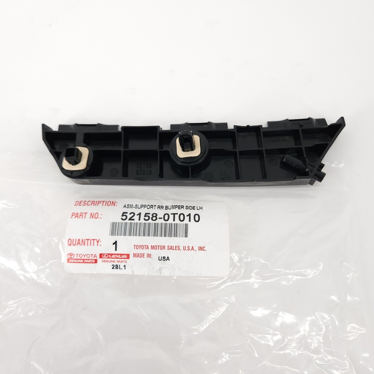 つじたろう s-l1200.jpg