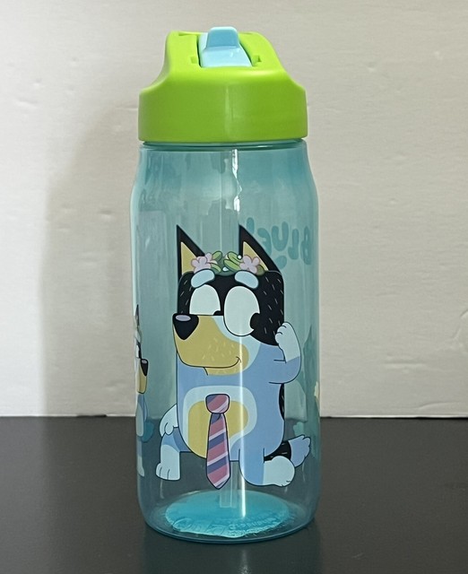 bluey-sip-water-bottle-w-carry-loop-sip-bottles-16-oz-sippy-cup-zak