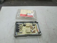 Siemens PCB Module #V-33242-C (NIB)