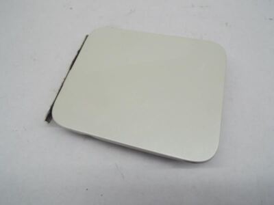CUBE      2009 Fuel Filler Door 245769