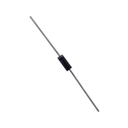 NTE5136A, 22V @ 5W Zener Diode 5% ~ DO-201 Axial (ECG5136A) - Picture 1 of 2