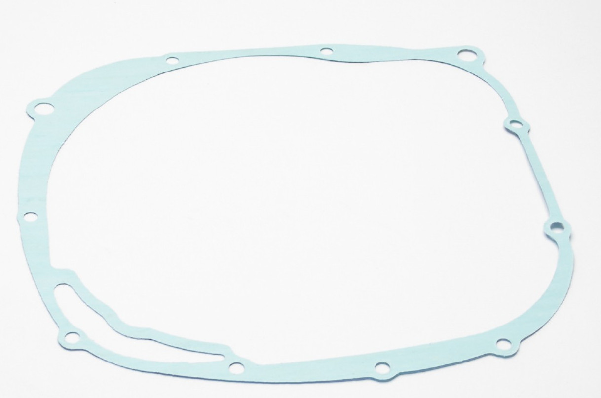 Joint carter embrayage pour moto Yamaha FJ 1200 et FJ1200 ABS