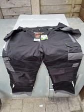 Dickies Eisenhower Max Trousers 