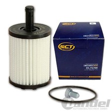Inspektionspaket Audi A6 Filter-Set 3-tlg Für AUDI A6 (4F C6) 2.4 2.8/3.2 FSI 3.0 TFSI Luftfilter Audi A4 B9